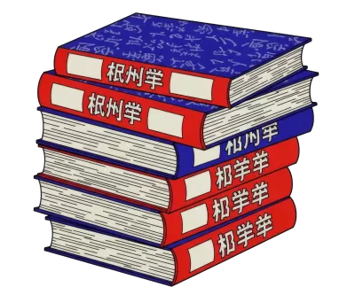 Imagen PNG para descargar